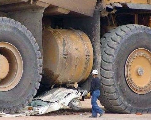 [huge-tires.jpg]