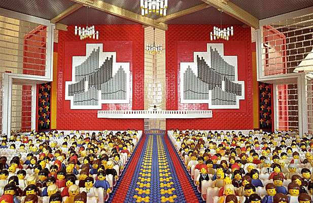 [Lego+Church+2.jpg]