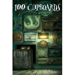 [100+cupboards.jpg]