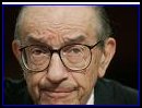 [Greenspan1.jpg]
