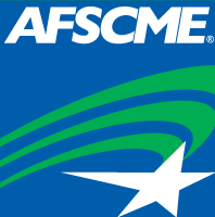 AFSCME Local 965