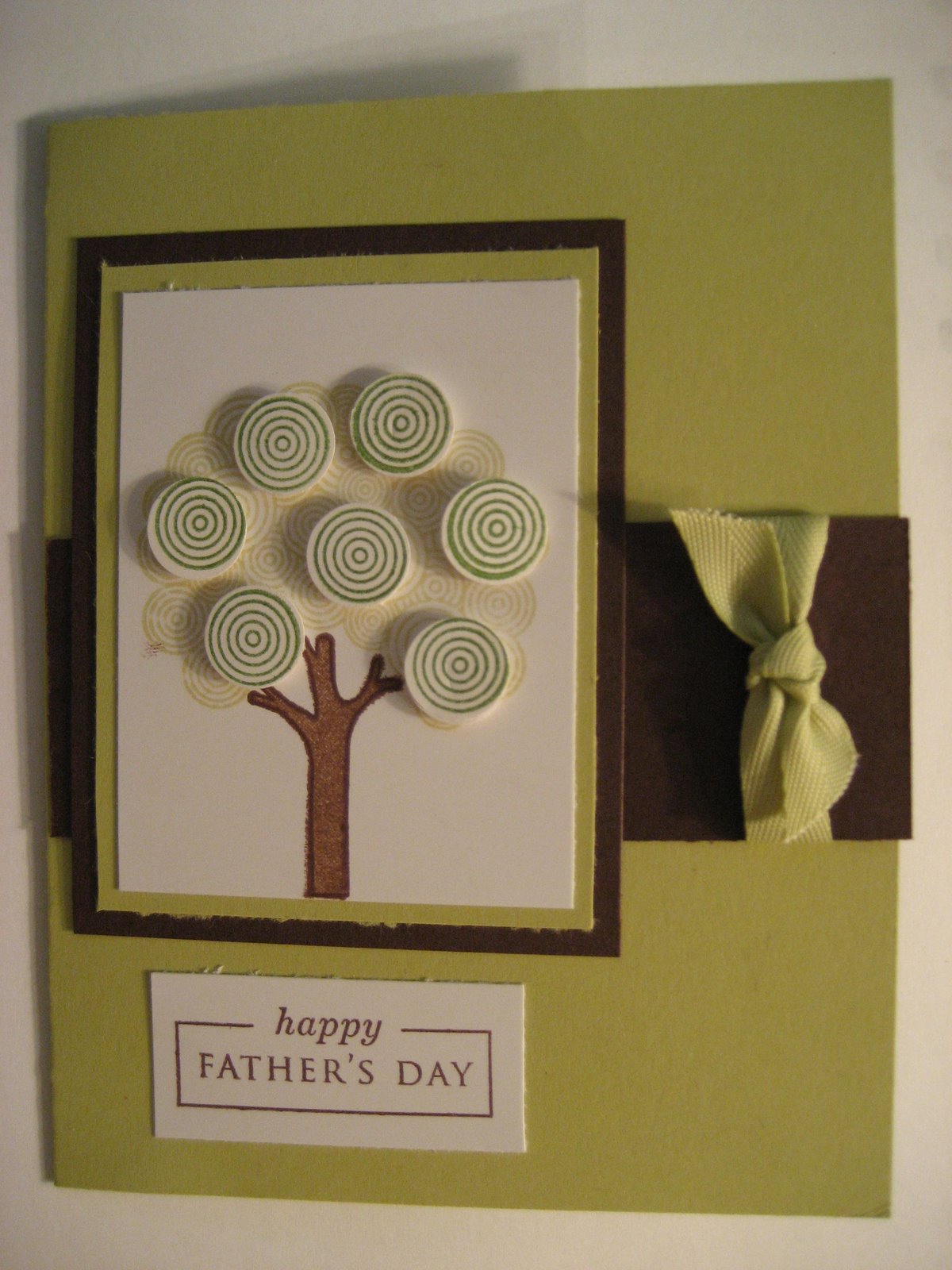 [Fathers+day+card001.JPG]