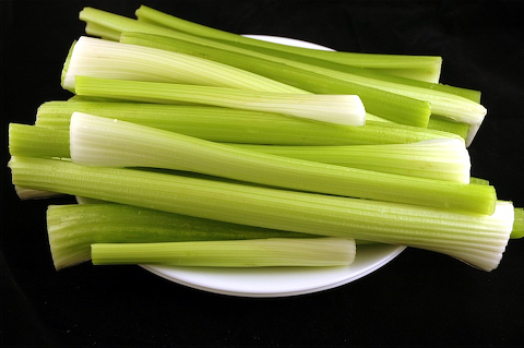[celery.png]
