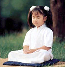 [415_child_meditation.jpg]