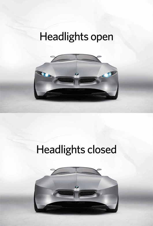 [bmw-headlights.png]