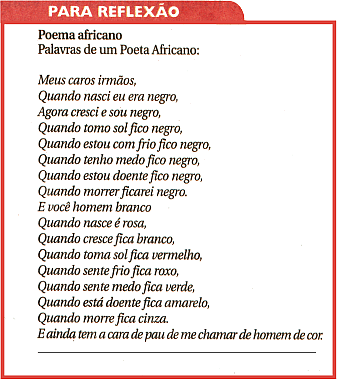 [PoemaAfricano22.gif]