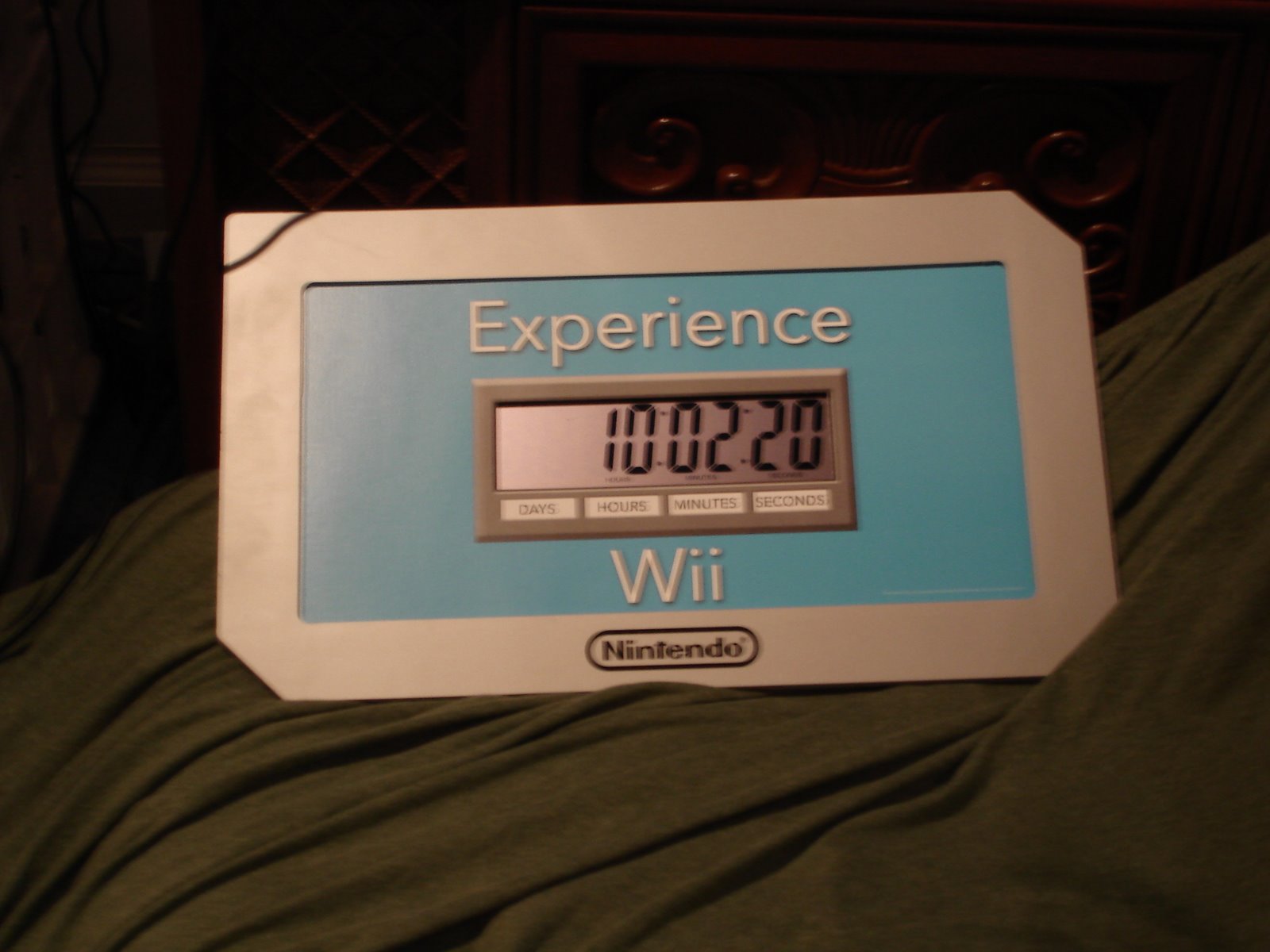[Wii+clock.jpg]