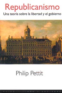 [Philip+Pettit.jpg]