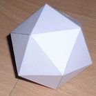 [icosahedron_example.jpg]