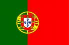 [Bandeira+Portugal.jpg]