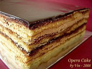 [opera-cake.jpg]