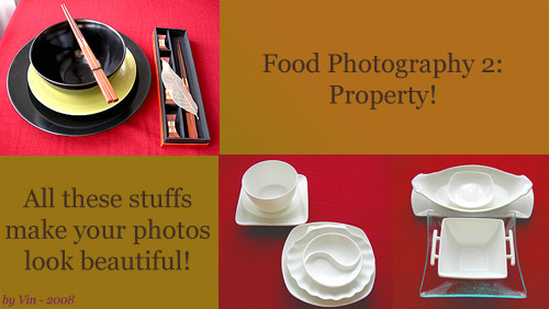 [food-photography2.jpg]
