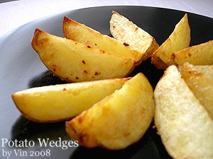 [potato-wedges.jpg]