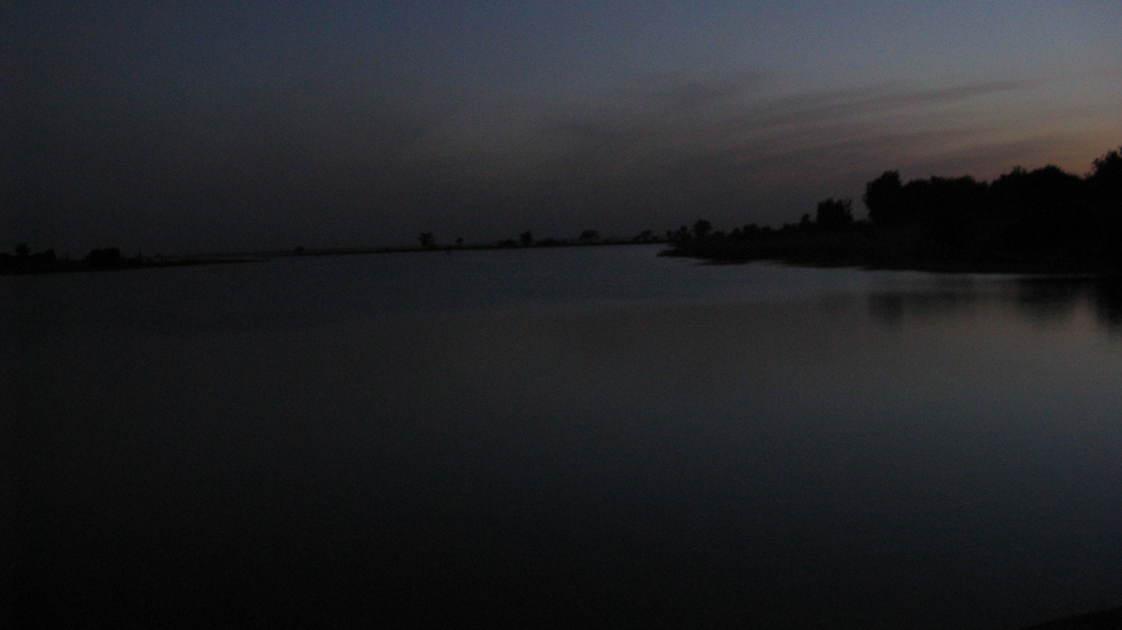 [Maiduguri+Lake+Allo+4.jpg]