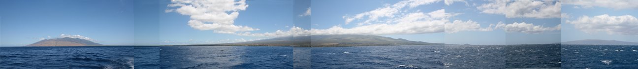 [maui+panorama+from+whale+boat.jpg]