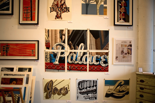 [Daves+Studio+Palace+Wall.jpg]
