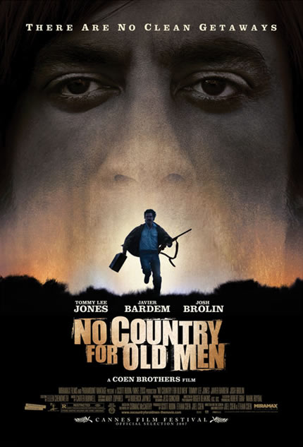 [no-country-for-old-men[1].jpg]