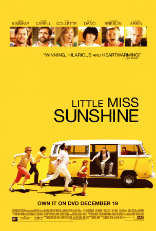 [505409~Little-Miss-Sunshine-Posters[1].jpg]