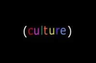 [culture_pub.jpg]