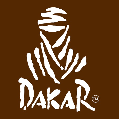[dakar_logo.jpg]