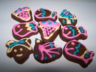 [tiny+cookies.JPG]