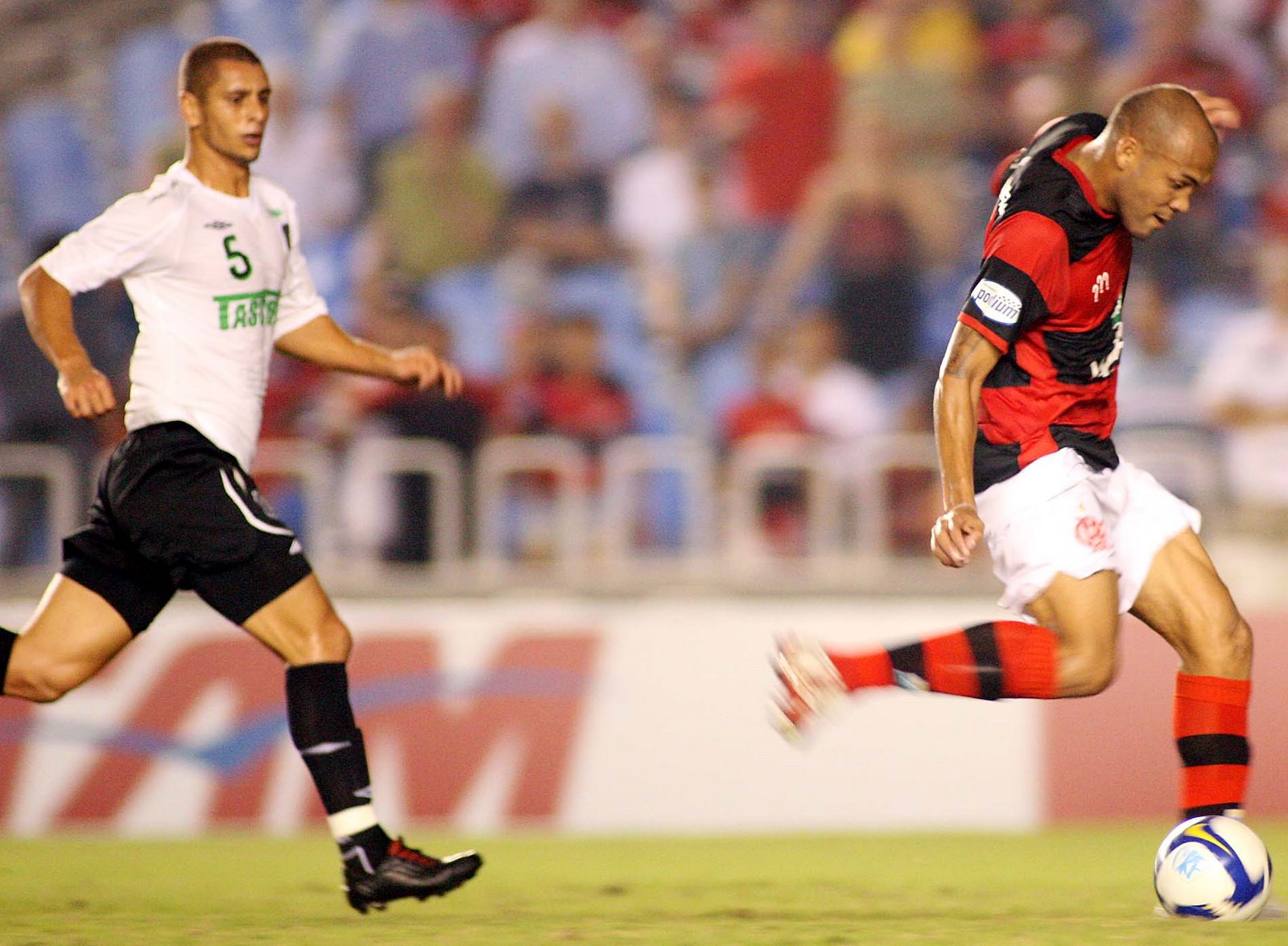 [Flamengo+x+Figueirense.jpg]