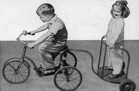 [kids+on+bike.jpg]