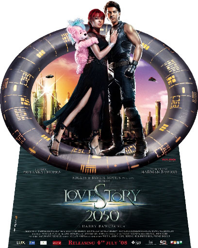 [love-story-2050-poster-408.jpg]