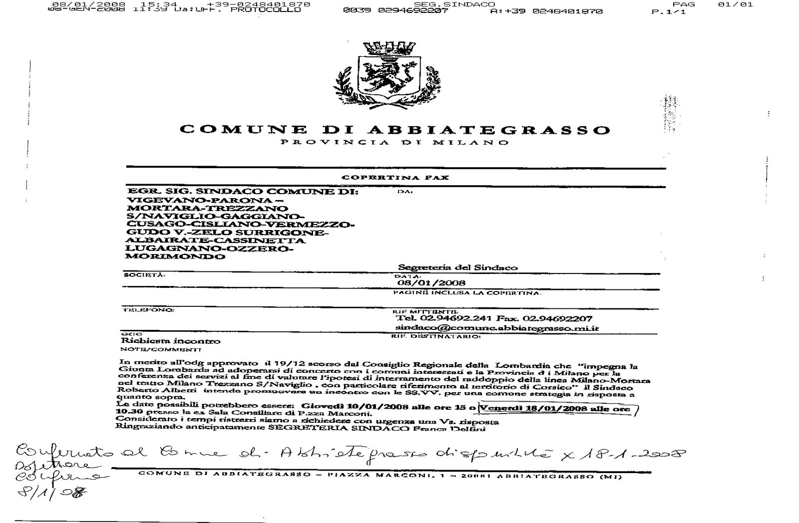 [fax+sindaco+Abbiategrasso.jpg]