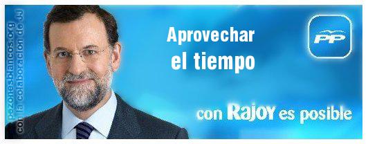 [Rajoy+perdiendo+el+tiempo.jpg]