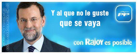 [Rajoy+manifacha.jpg]