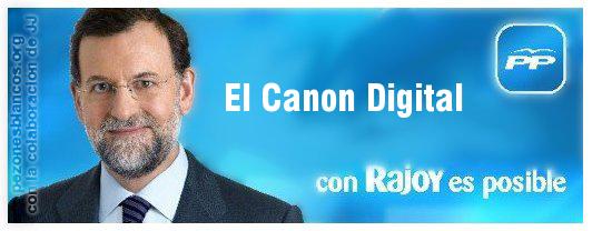 [Rajoy+Canon.jpg]