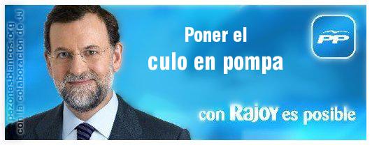 [Rajoy+culo+en+pompa.jpg]