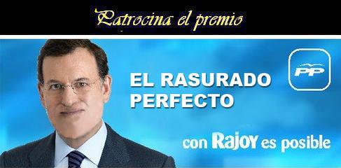 [Rajoy+sin+barba.JPG]