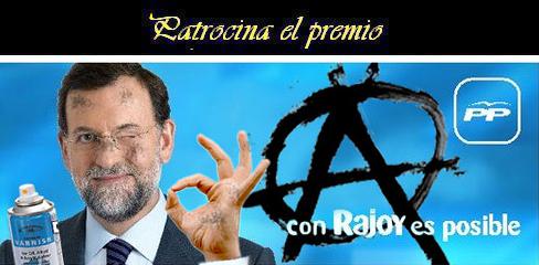 [Rajoy+anarquía.JPG]
