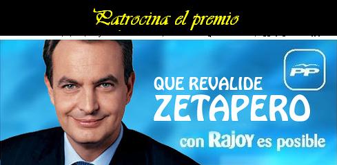 [Rajoy+Zapatero.JPG]