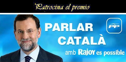 [Rajoy+Català.JPG]