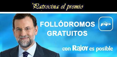 [Rajoy+Folldromo.JPG]