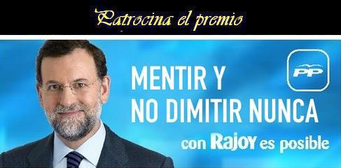 [Rajoy+Mentira.JPG]