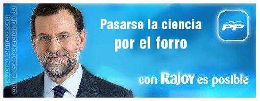 [Rajoy+Ciencia.jpg]
