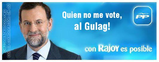 [Rajoy+Gulag.jpg]