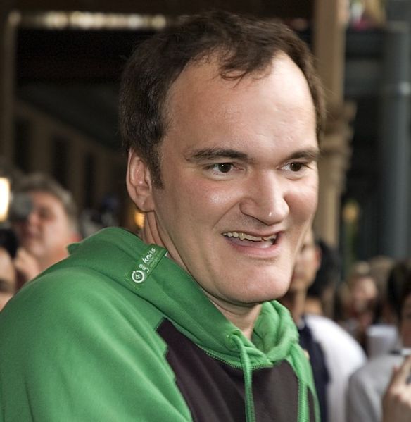 [584px-Quentin_Tarantino.jpg]