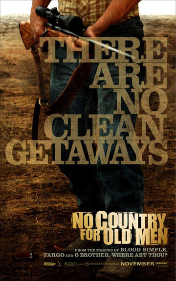 [no-country-banner1.jpg]