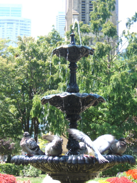 [Fountain.JPG]