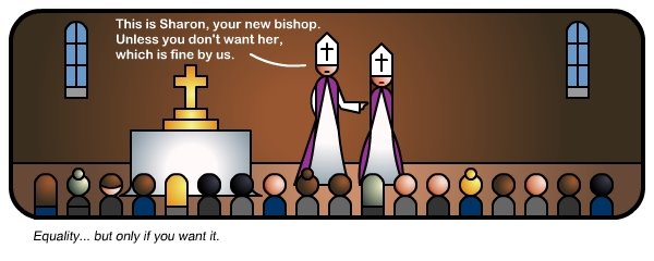 [new+bishop.jpg]
