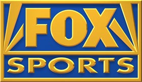 [logo_foxsports.jpg]