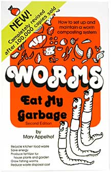 [worms-eat-garbage-large.jpg]