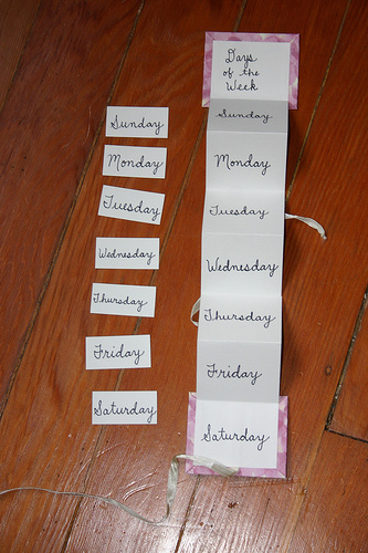 [days+of+week+reading+classification.jpg]