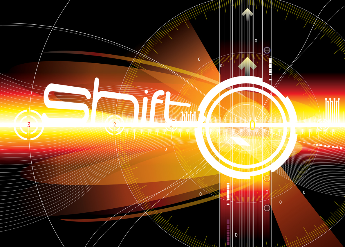 [Shift+Logo(color).jpg]