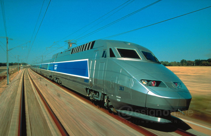 [1981-TGV.jpg]